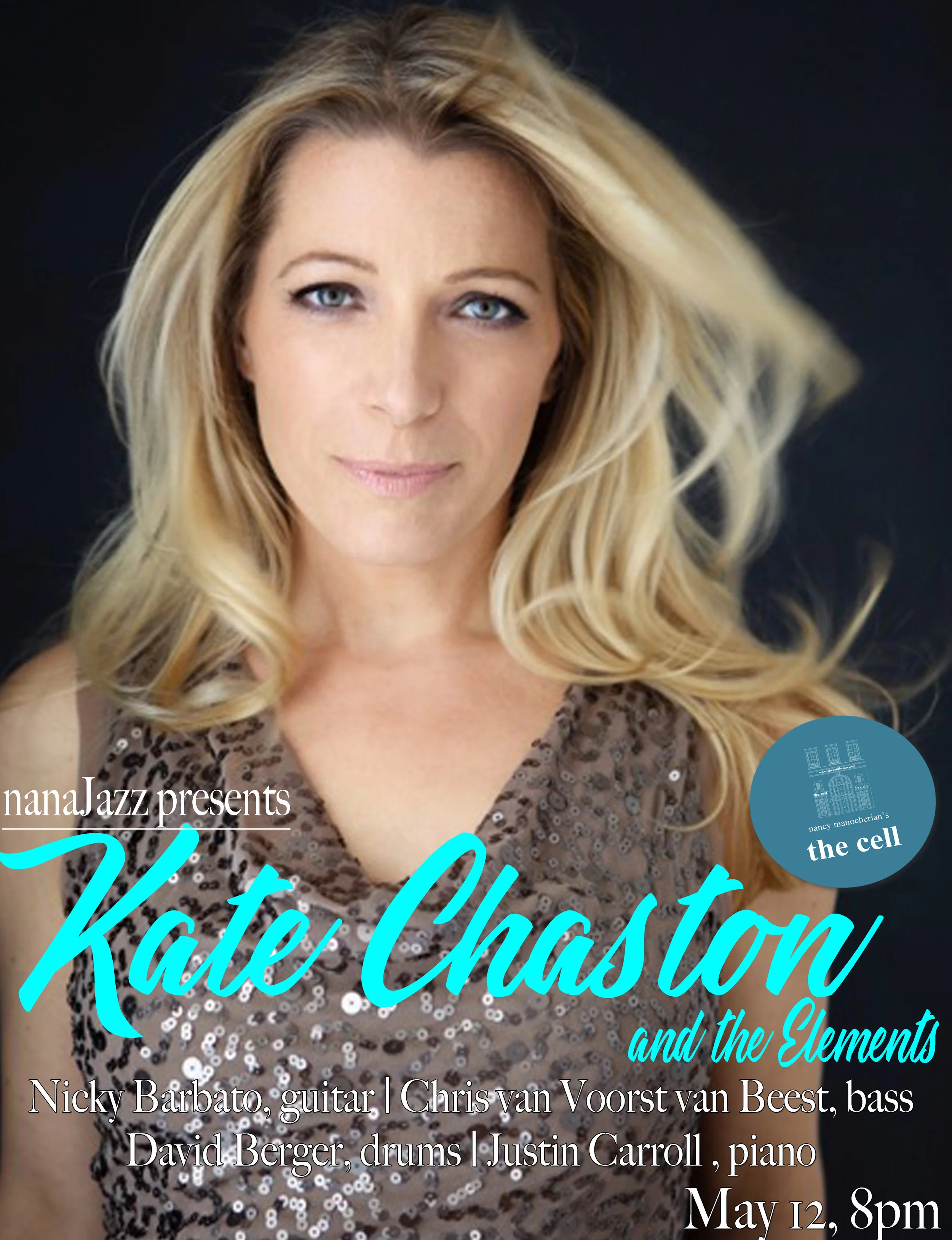 Kate Chaston.jpg