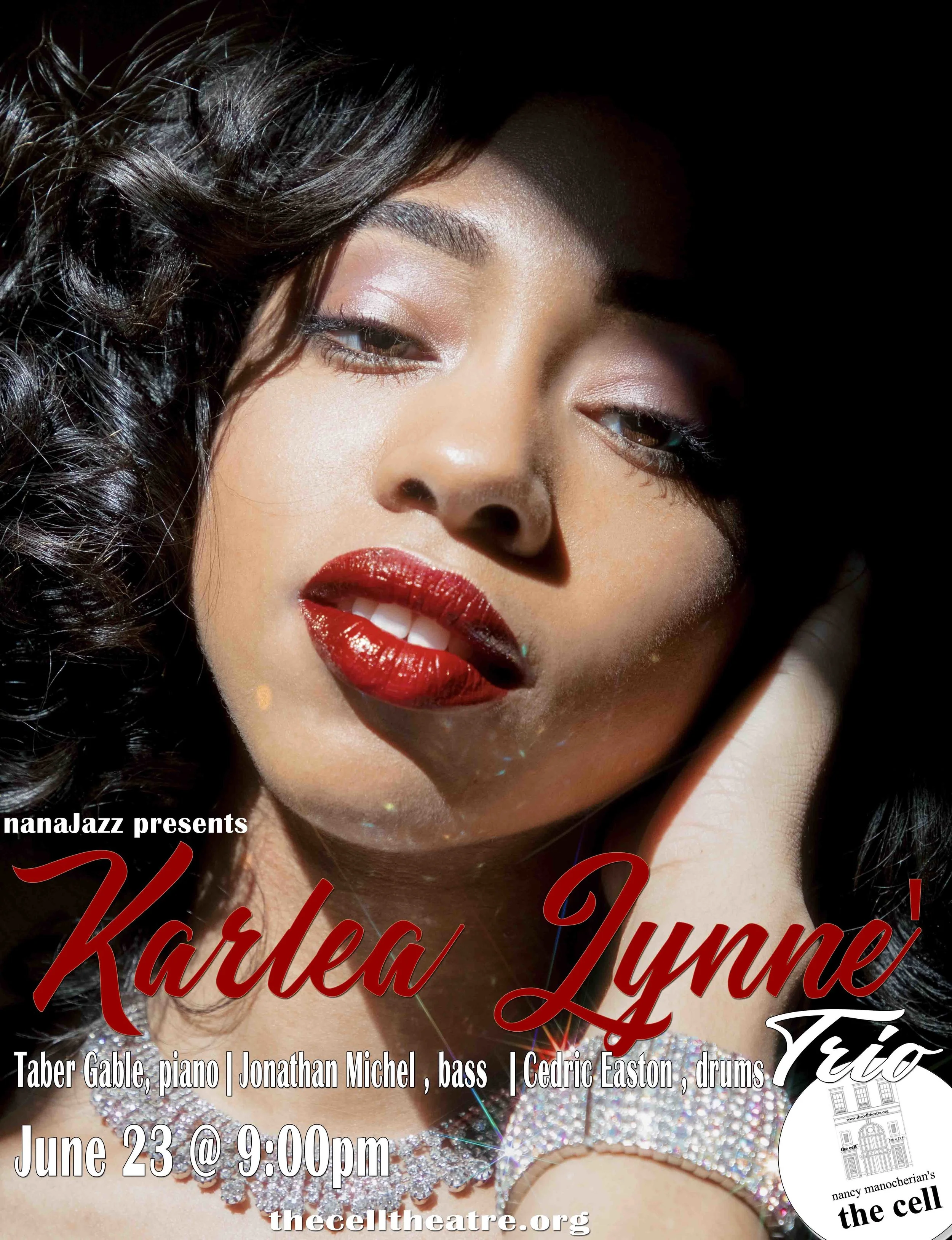 Karlea june 23 web.jpg