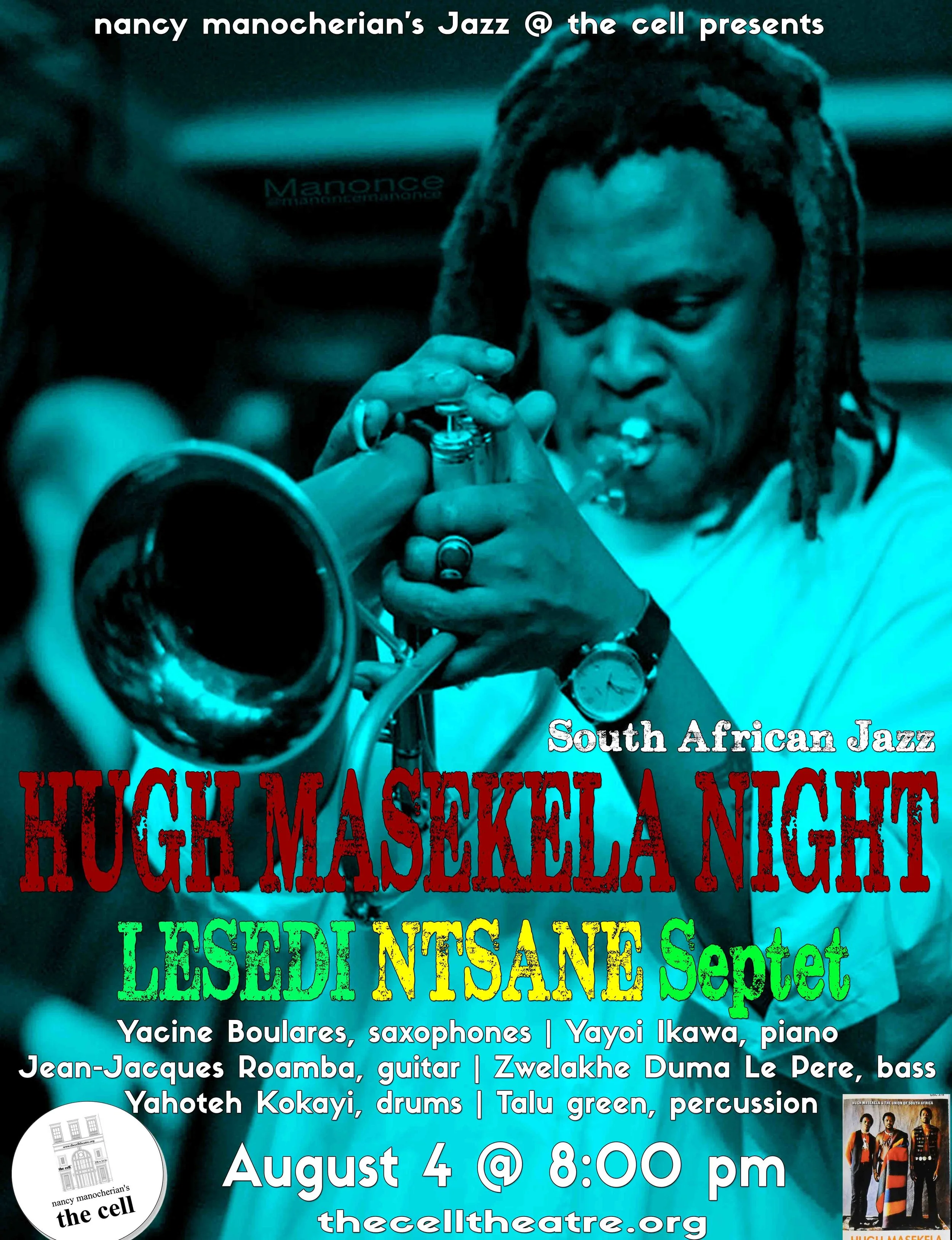Lesedi Tribute to Masekela WEB.jpg