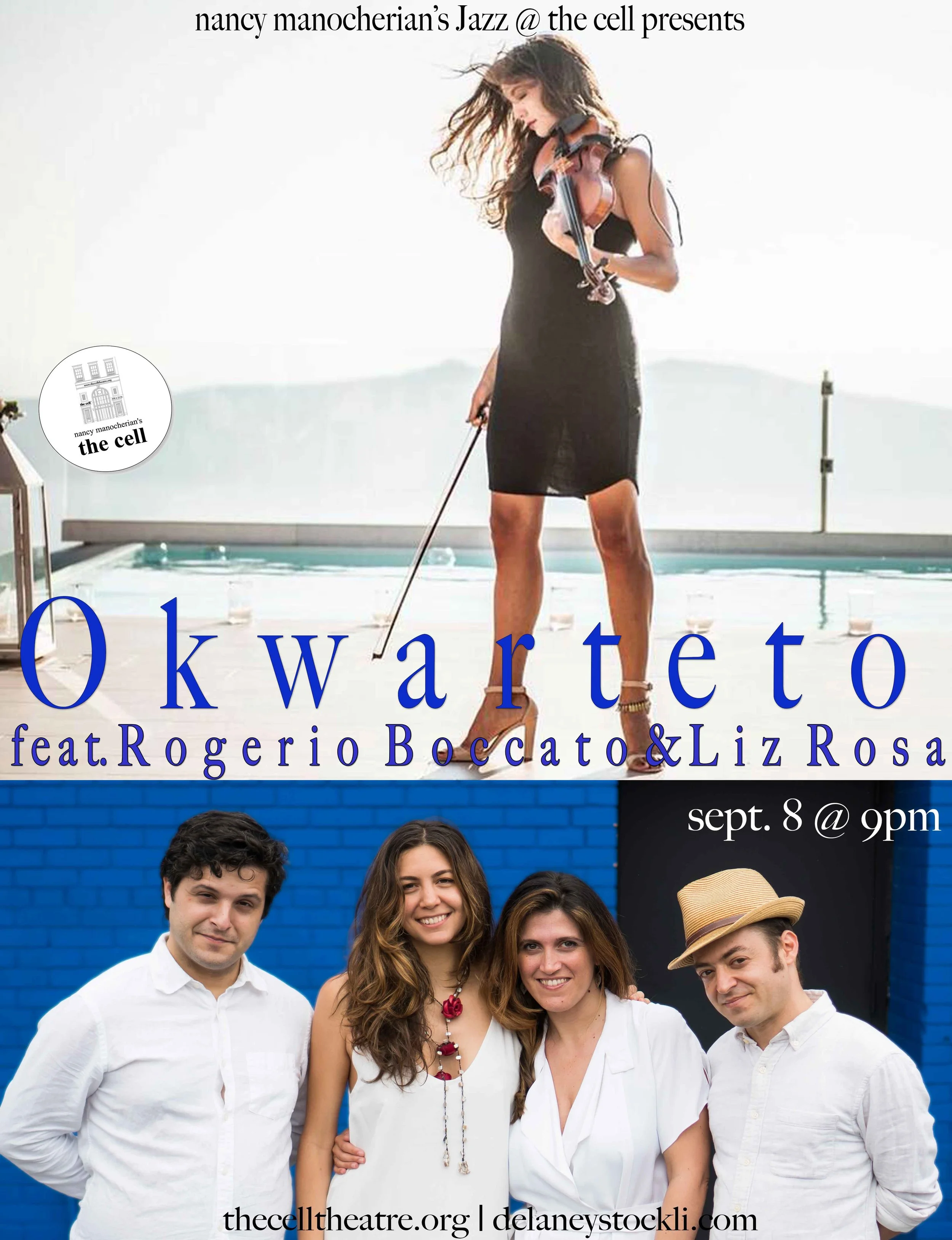 O Kwarteto web.jpg