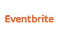 w-logo-700-eventbrite.png