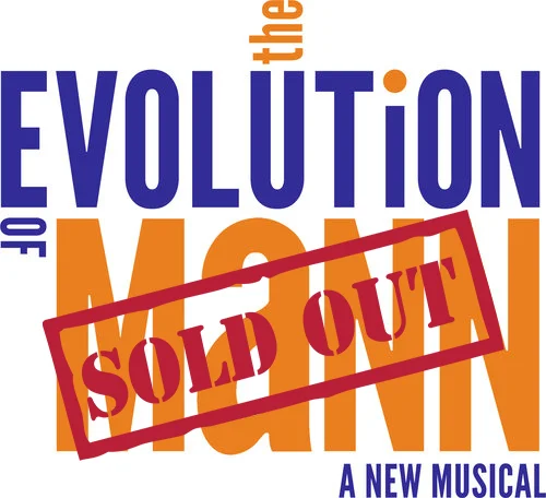 eom SOLDOUT.jpg