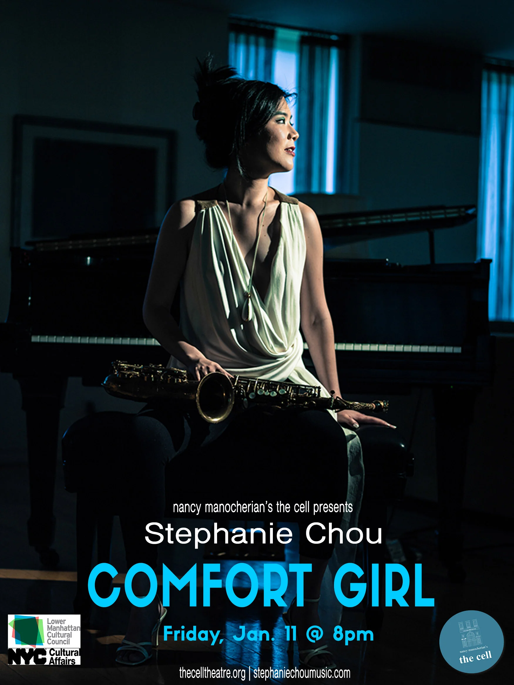 comfort girl WEB2.jpg
