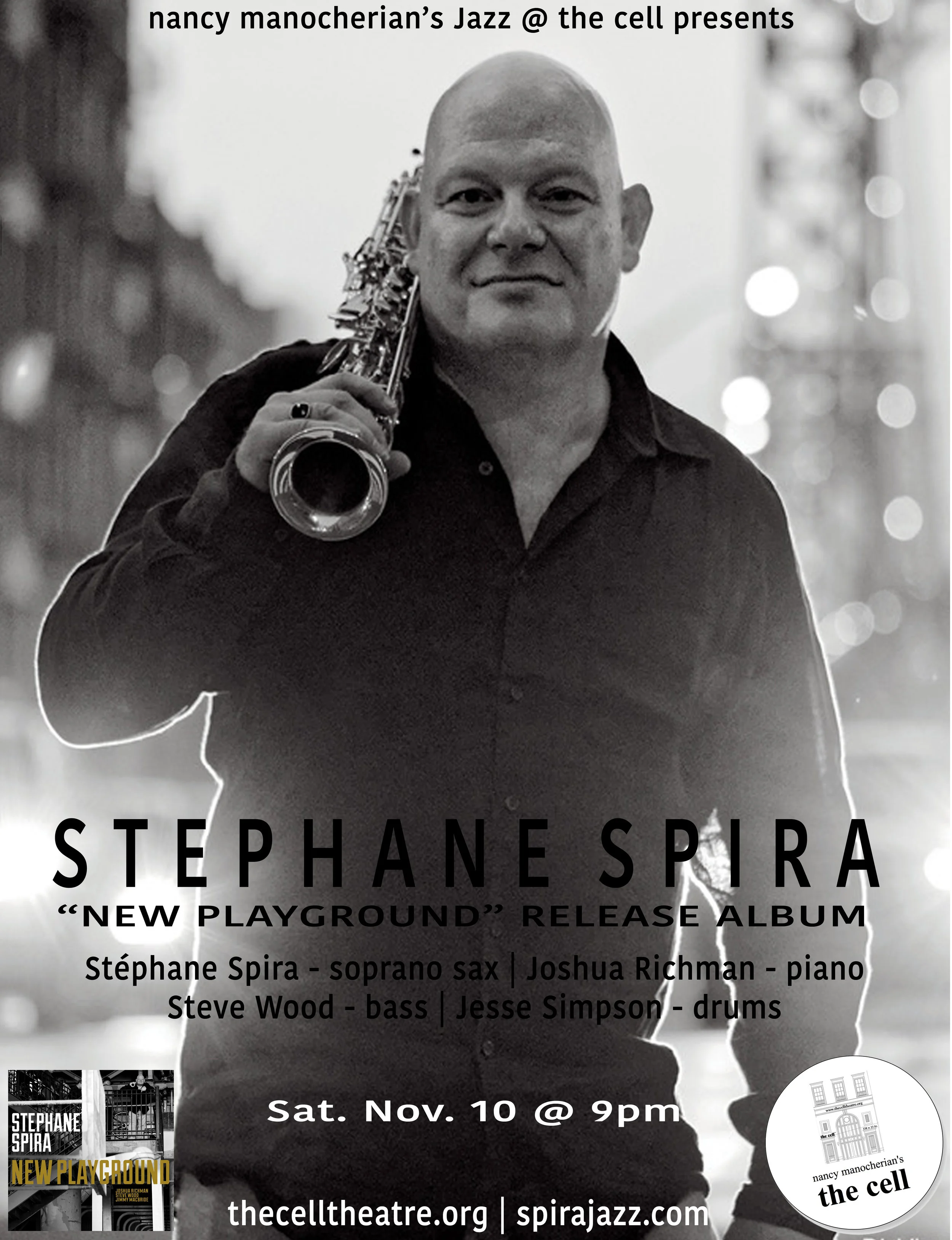 Stephane nov 10web.jpg
