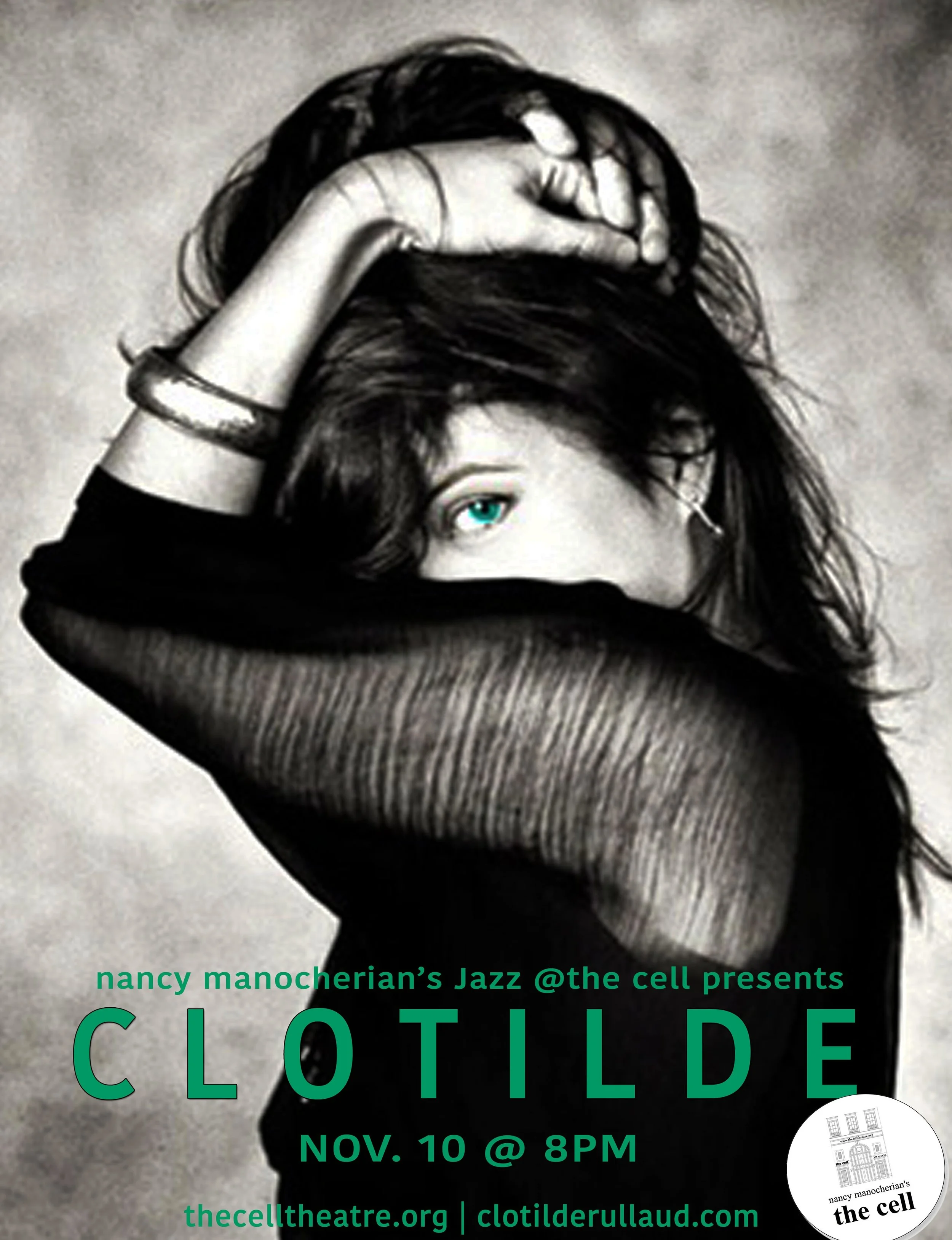 Clotilde Rullaud nov 10 web.jpg