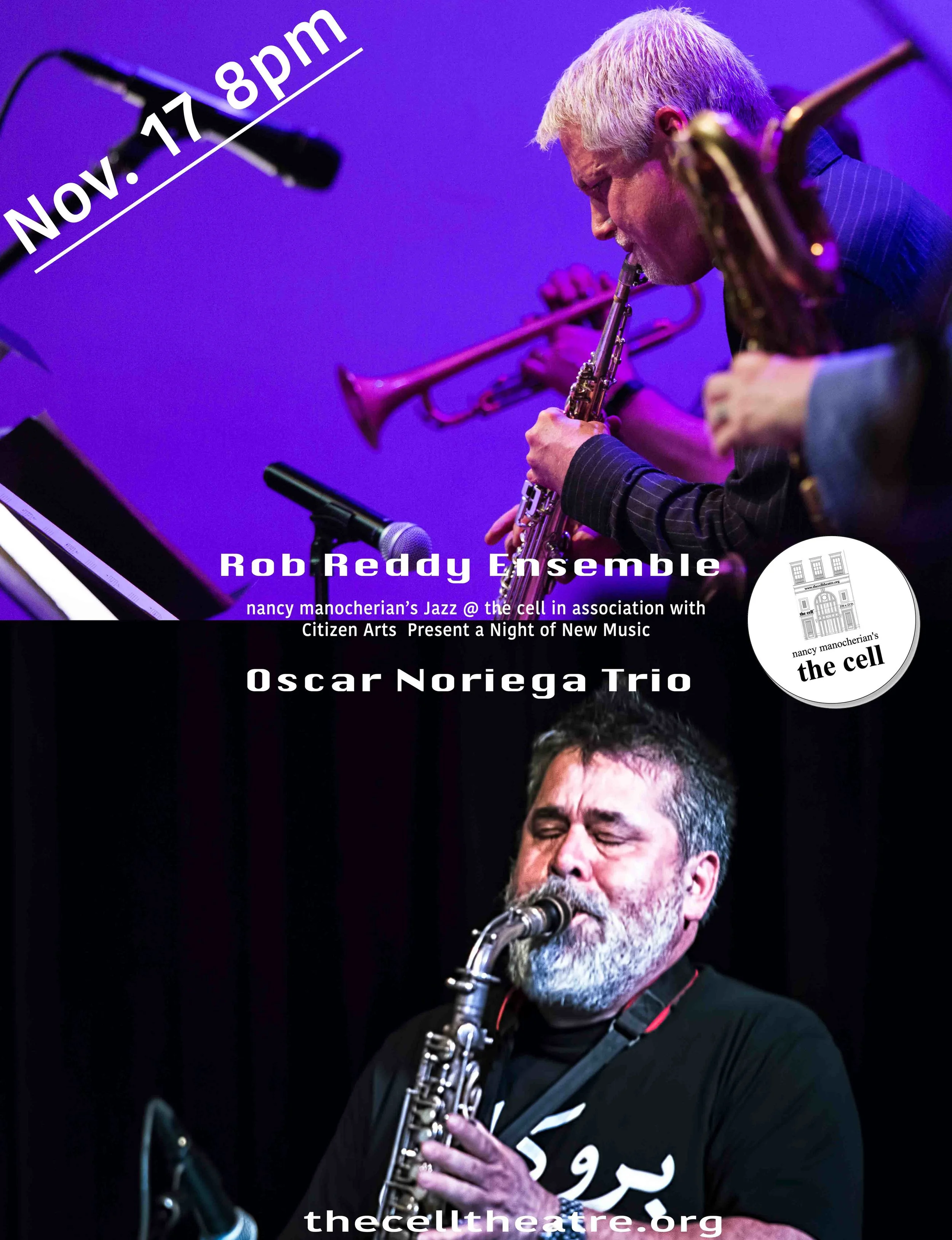 Rob Reddy Ensemble web.jpg
