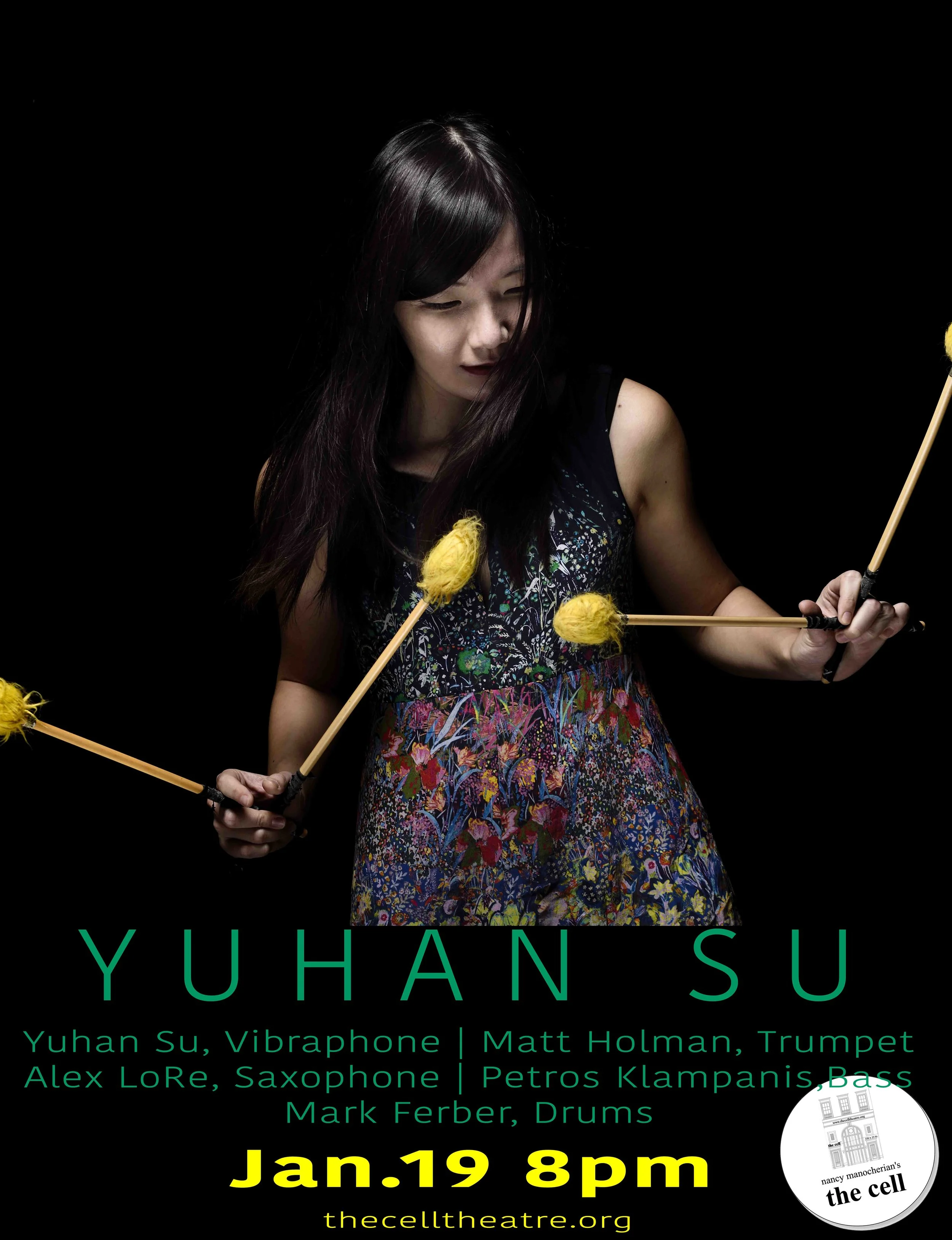 Yuhan Su Jan 19 web.jpg