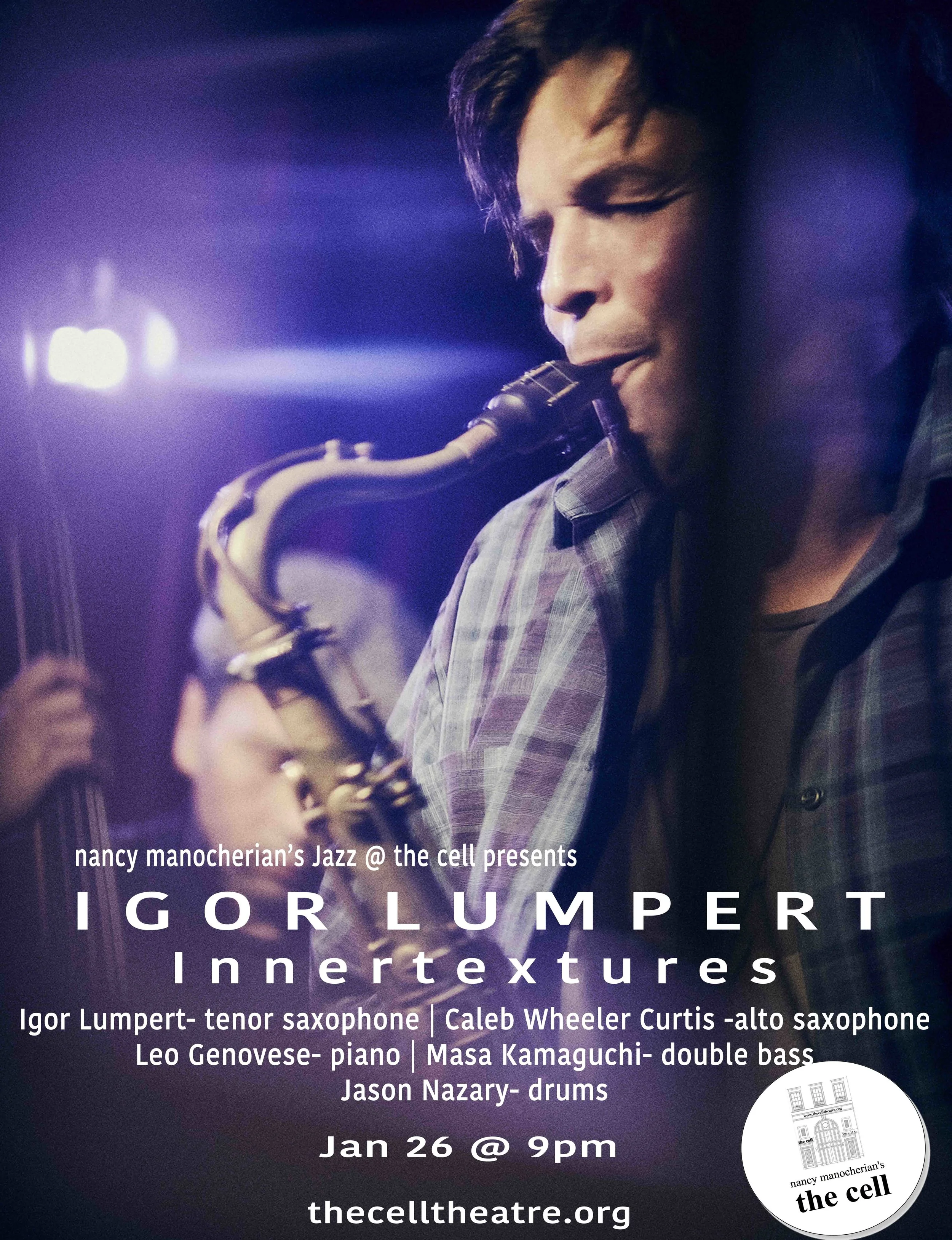 igor lumpert web.jpg