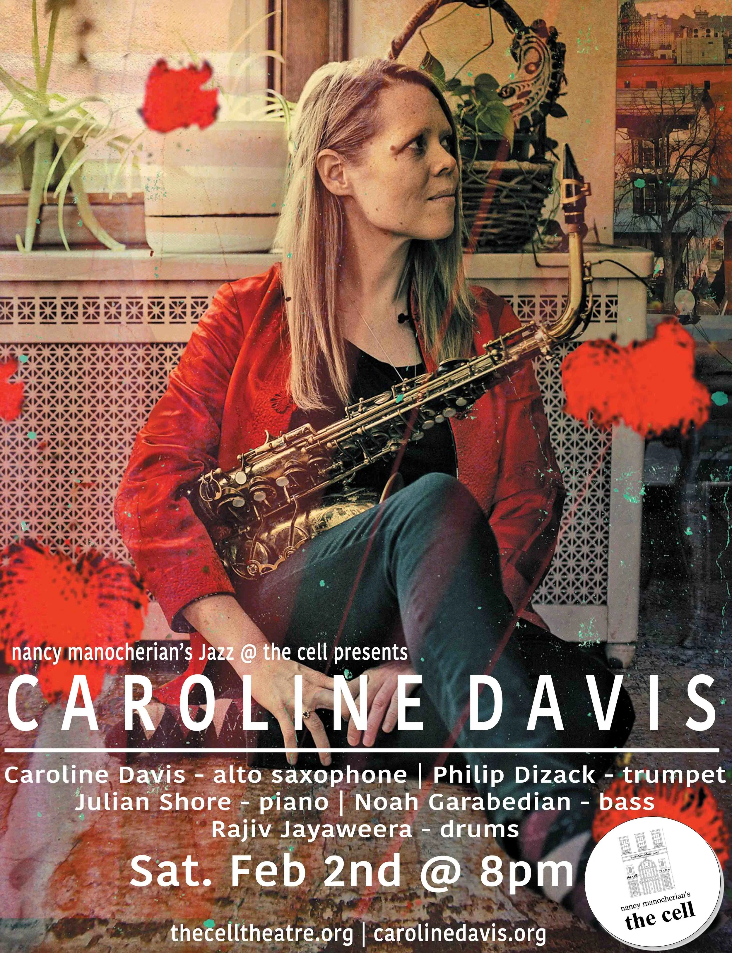 Caroline Davis Feb 2 web.jpg