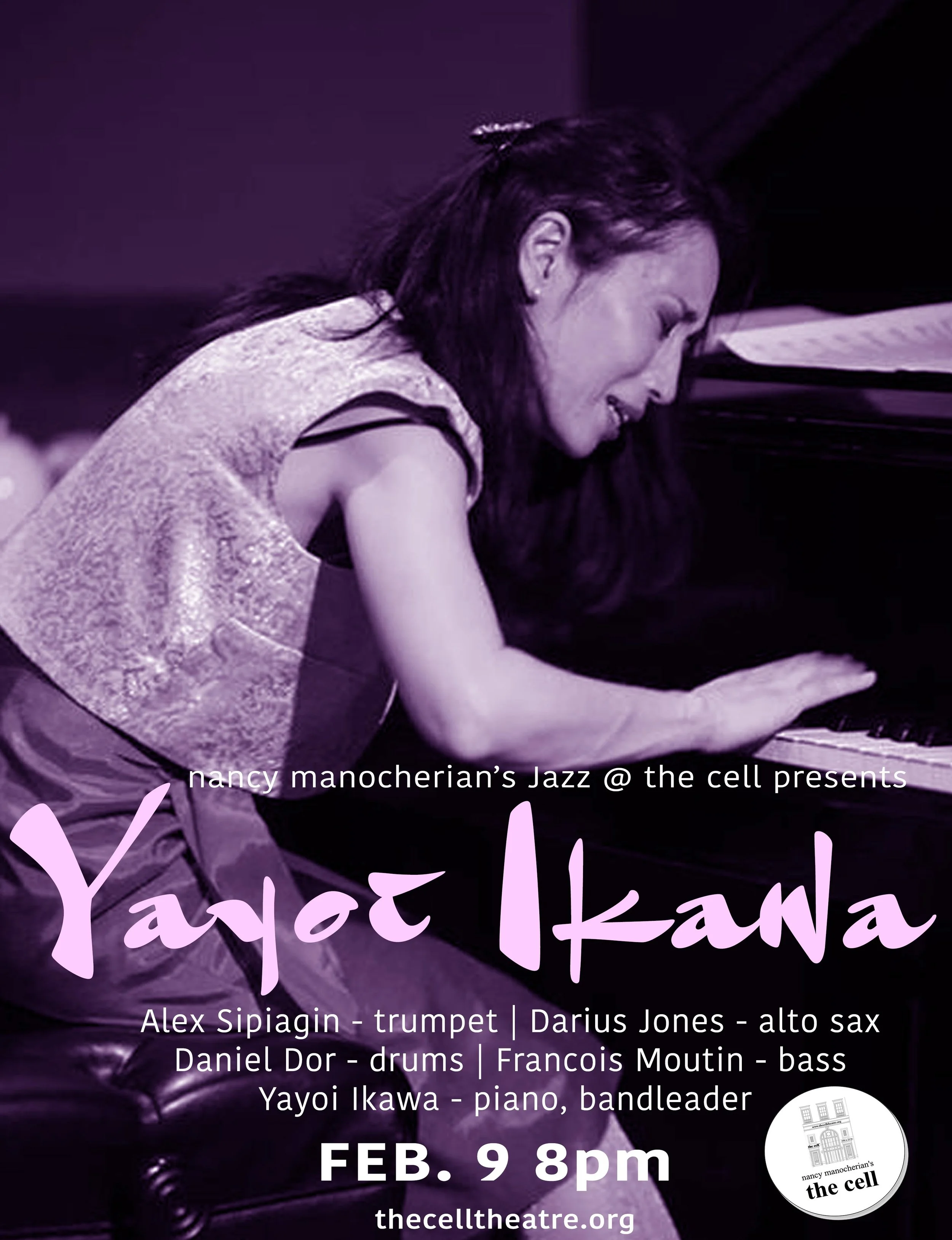 Yayoi Ikawa web.jpg