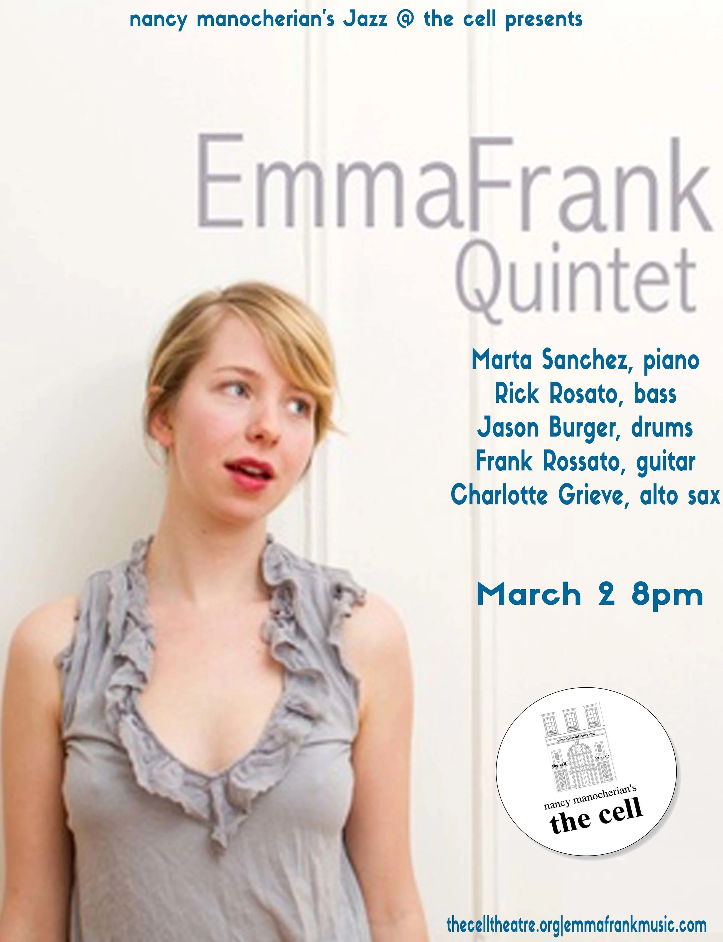 Emma Frank march 2 web.jpg