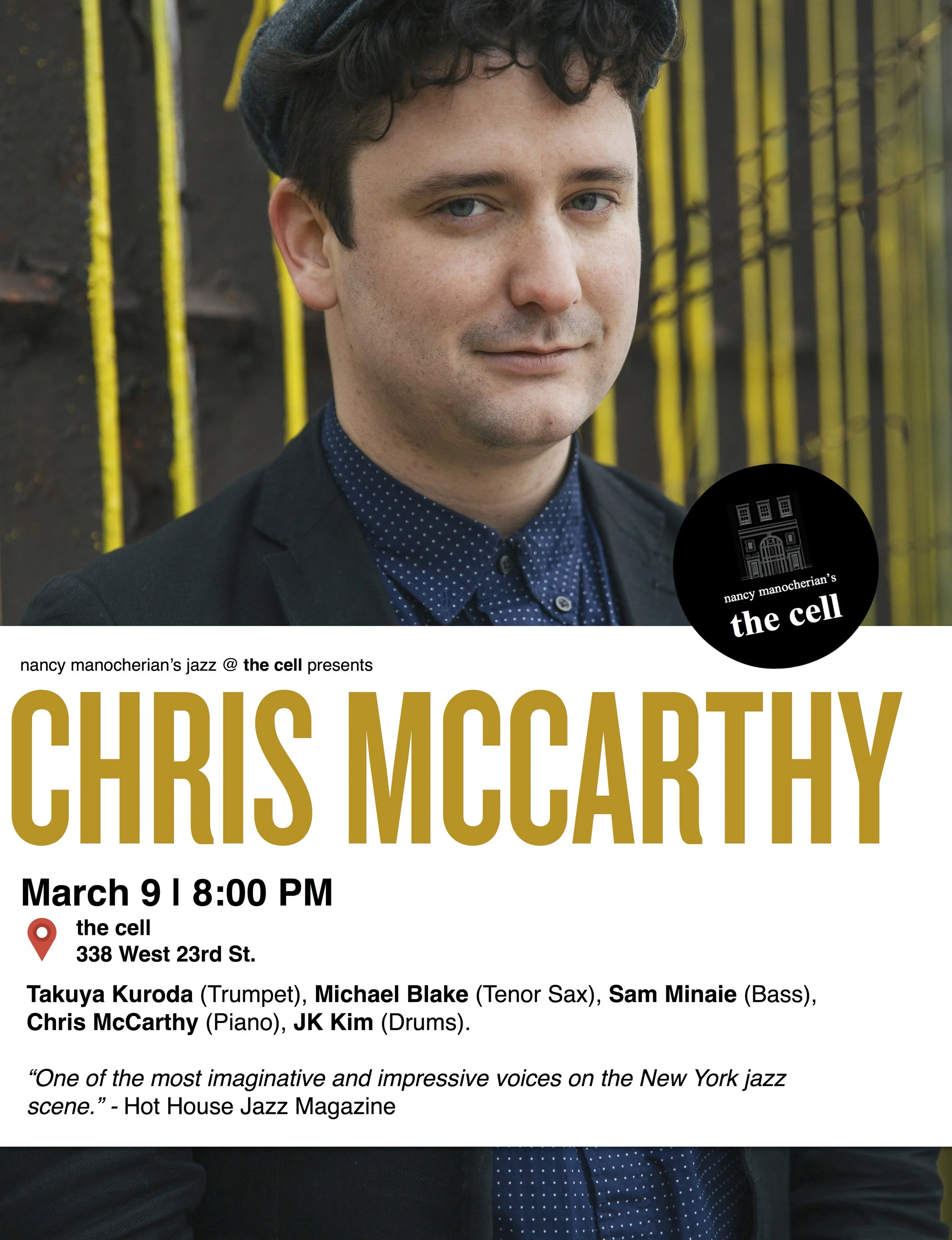 chris mccarthy.jpg