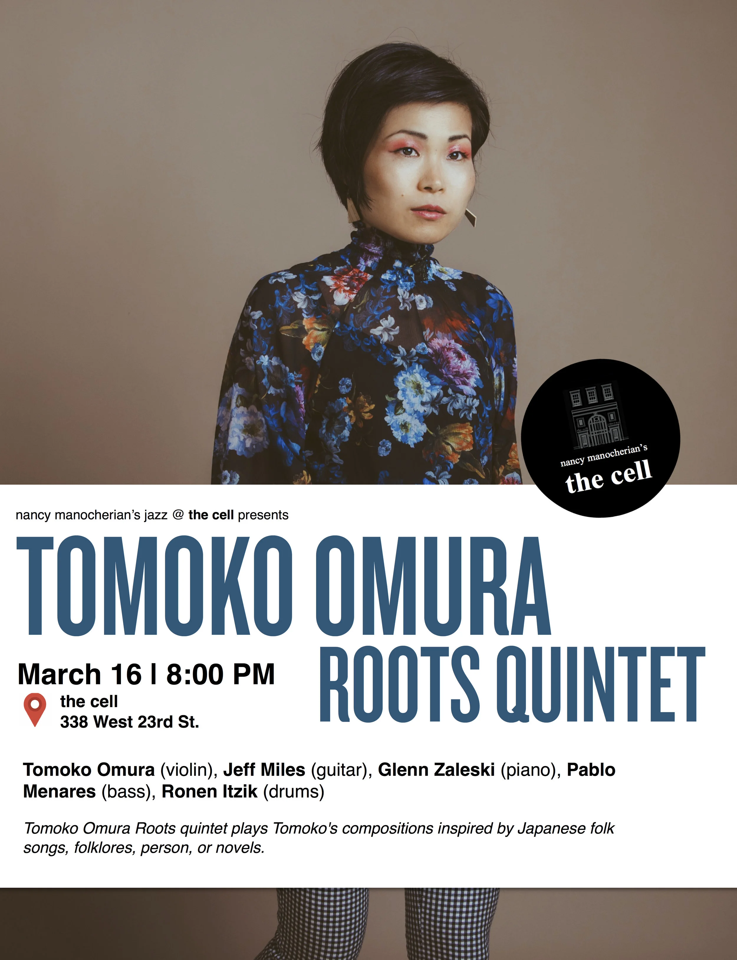 TOMOKO OMURA poster.jpg
