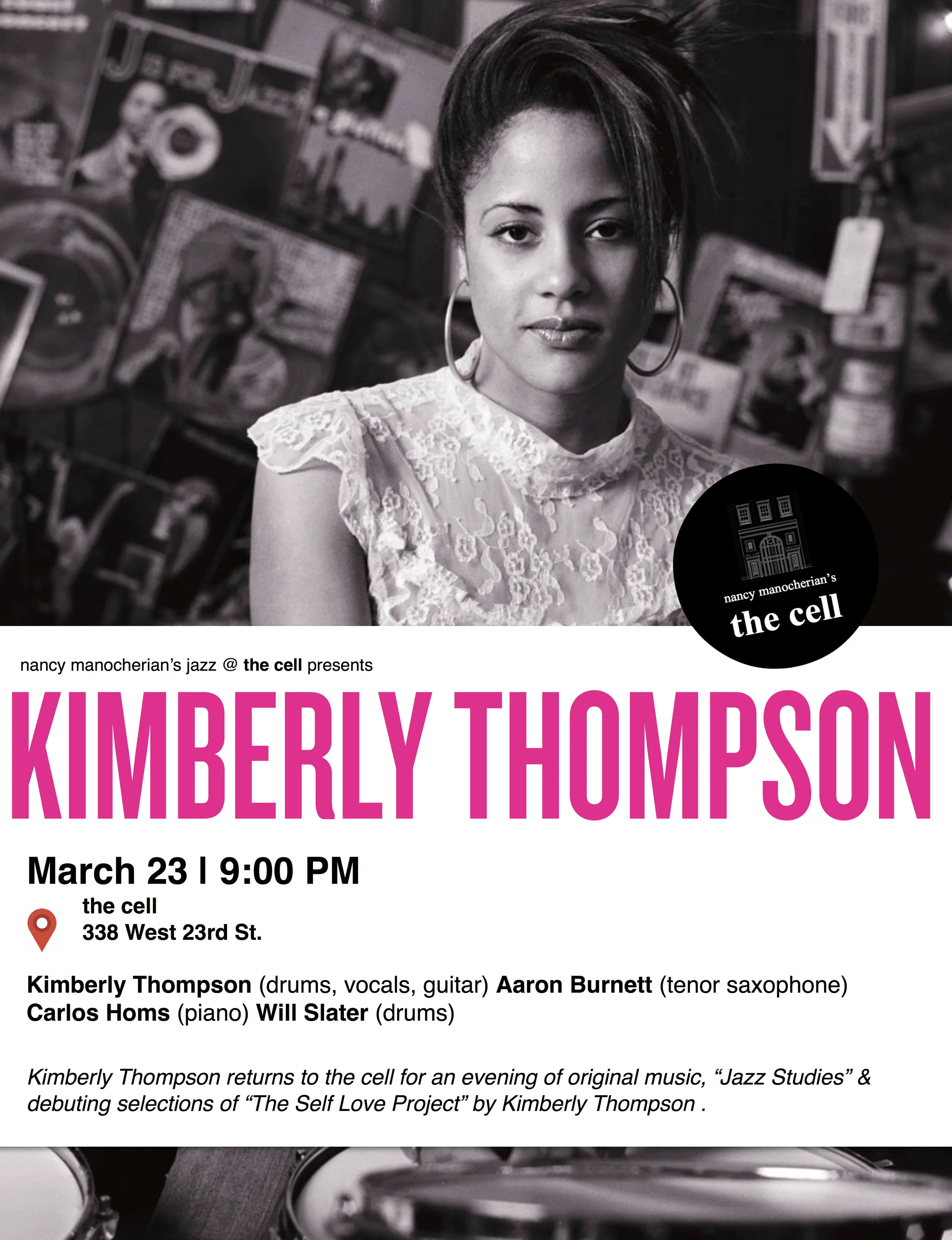Kimberly Thompson.jpg