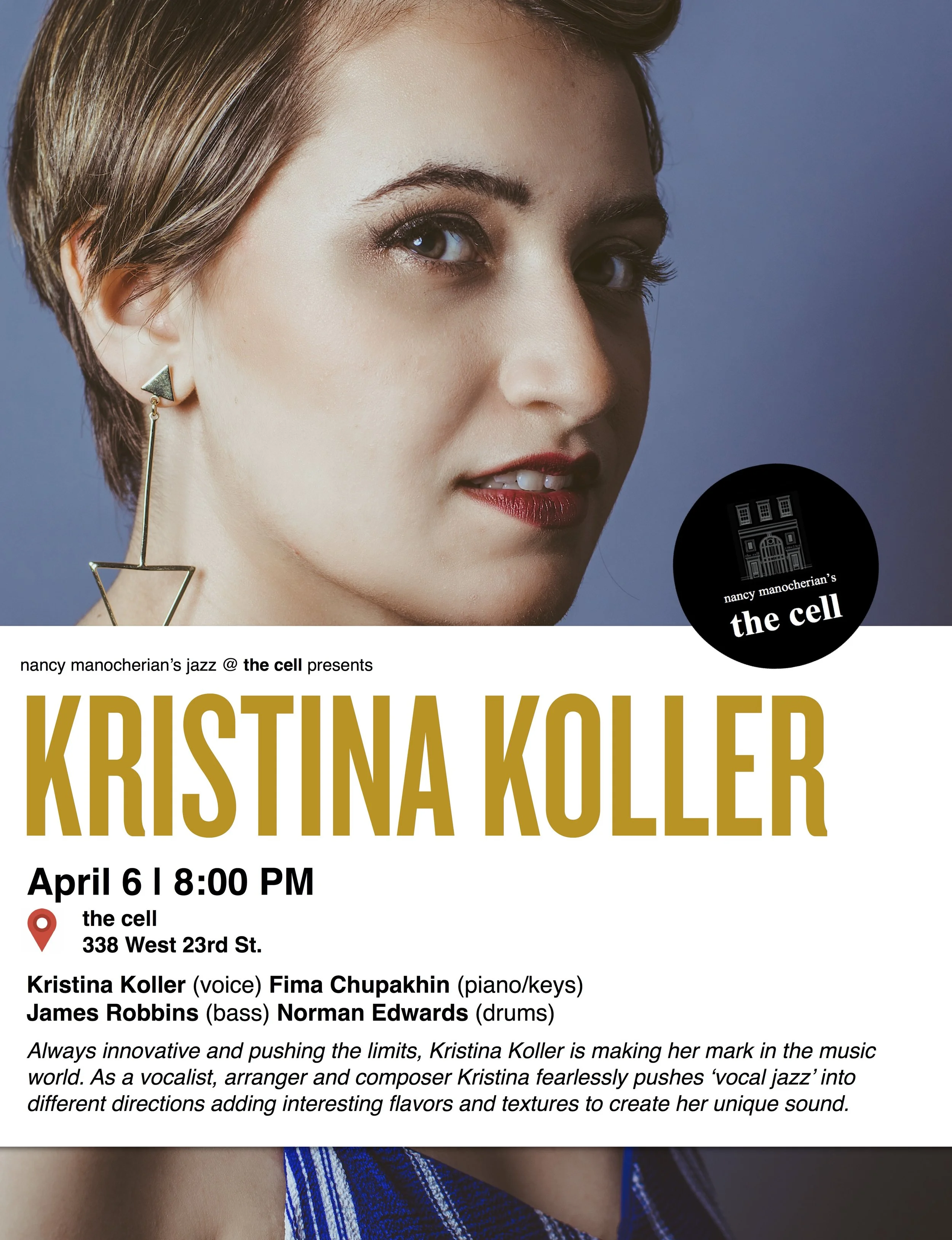 Kristina Koller poster.jpg