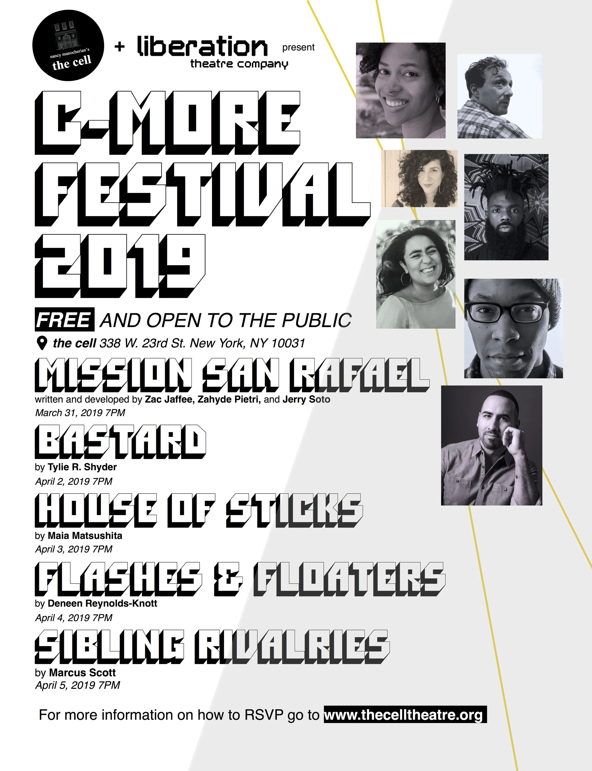 C-MORE FESTIVAL 2019.jpg