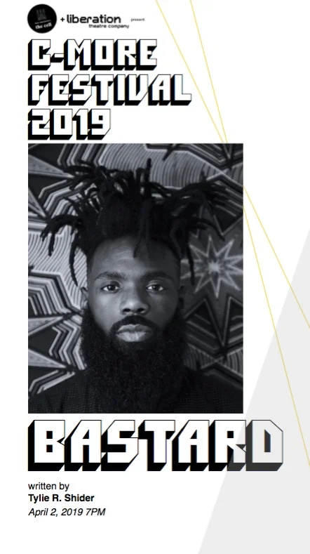 Screen+Shot+2019-03-26+at+1.51.03+PM.jpg