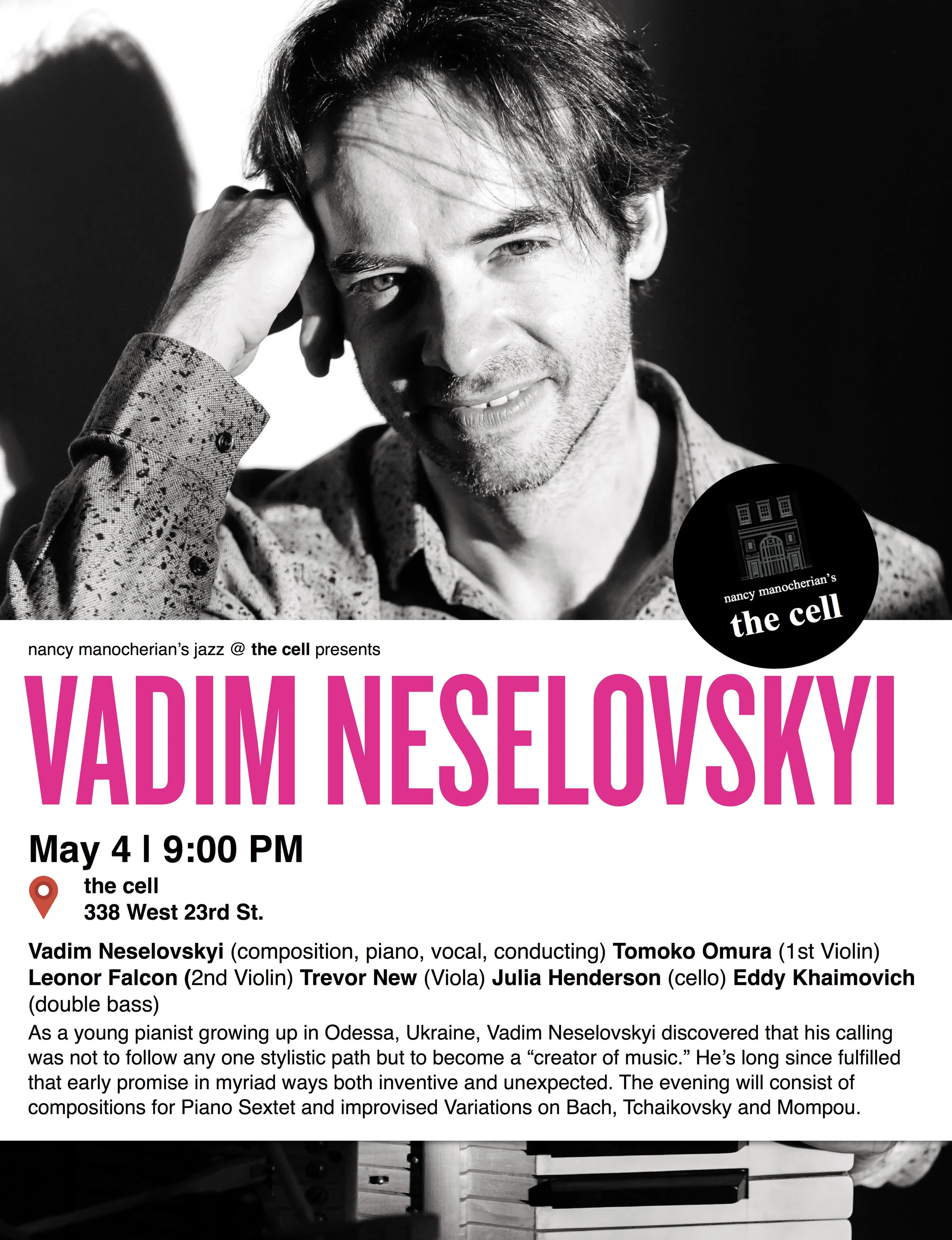 Vadim Neselovsky Trio.jpg