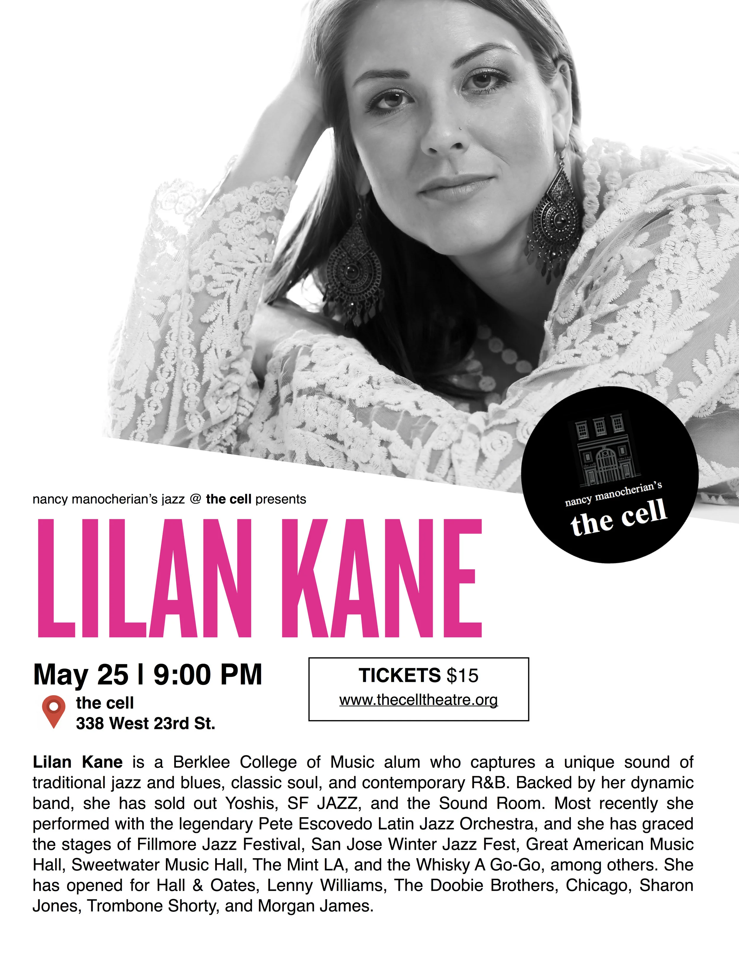 Lilan Kane poster.jpg
