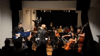 5d0bf05999a2c299181129.gif