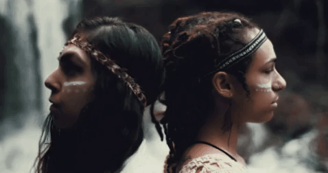 giphy-17.gif
