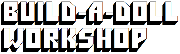 unnamed-1.png