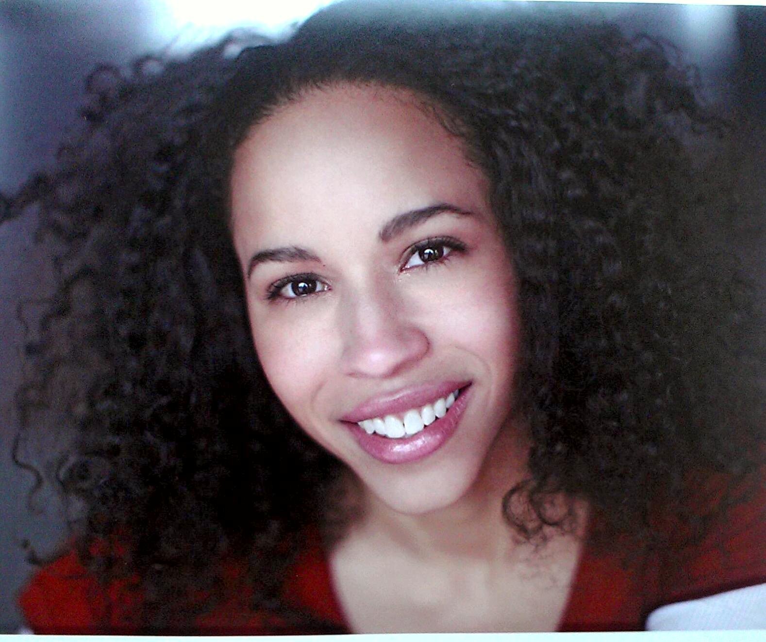 Heather Holmes.JPG