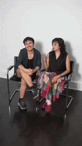 giphy-1.gif