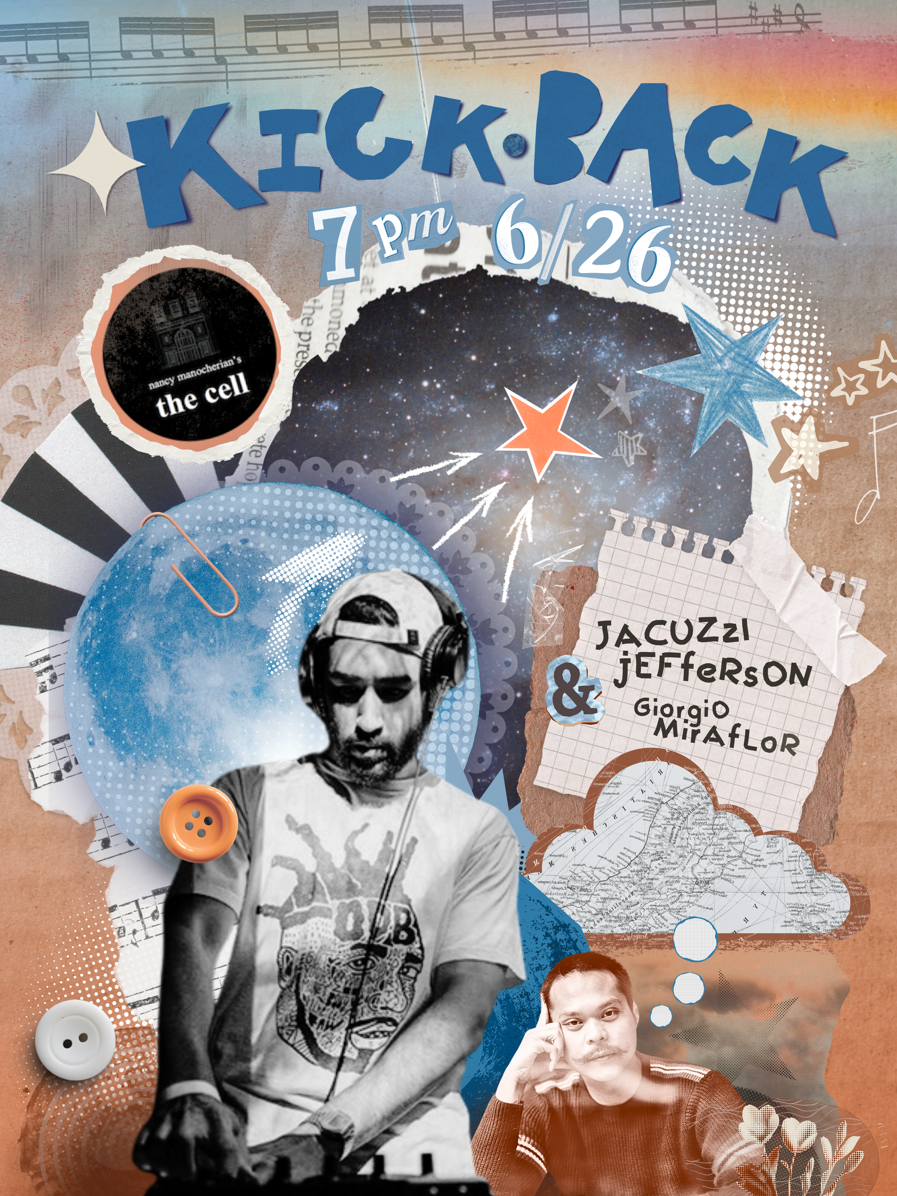 6.26 kick•back - ALL v2.PNG