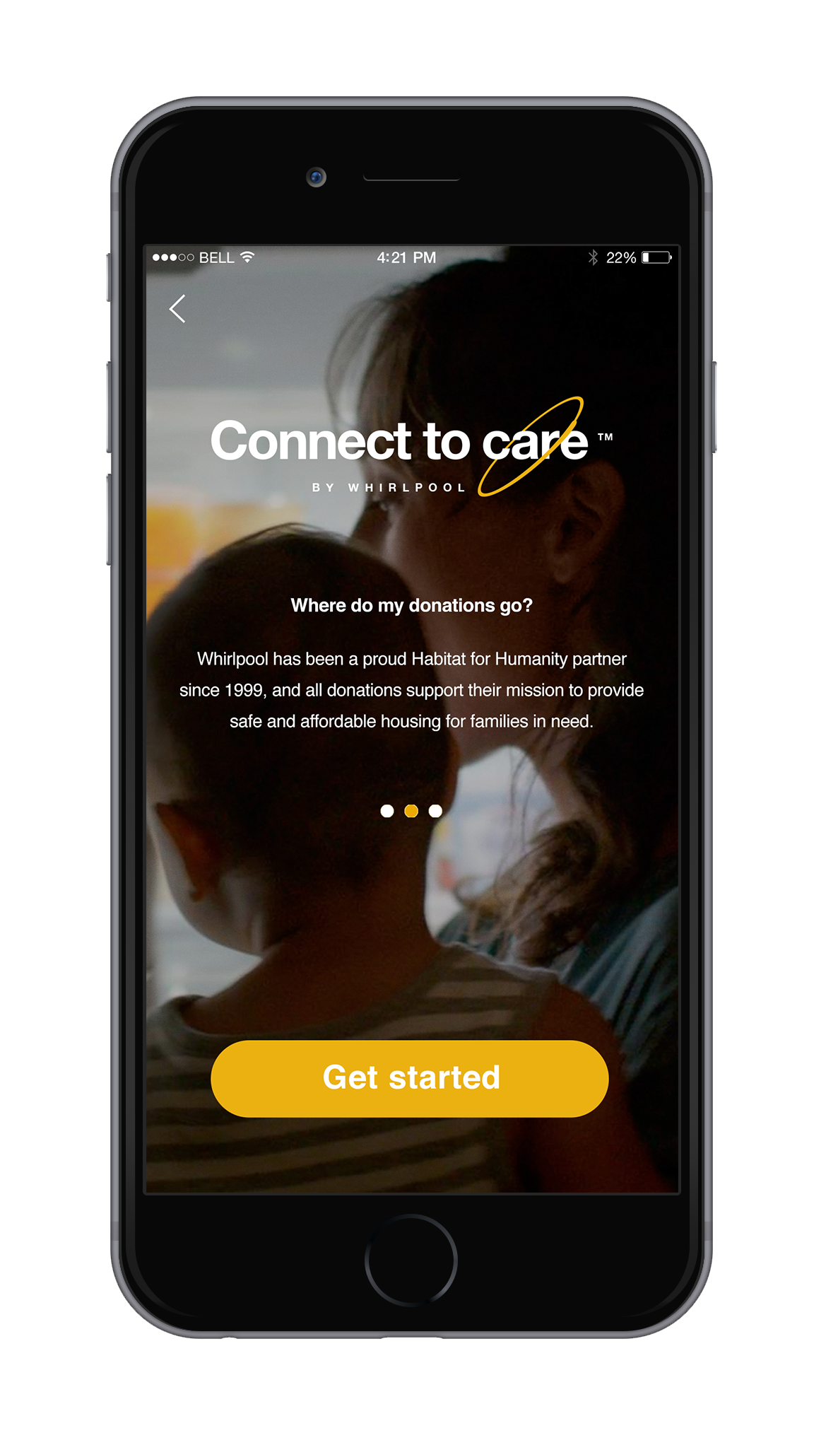 ConnectToCare-Phone_0001_1b.png