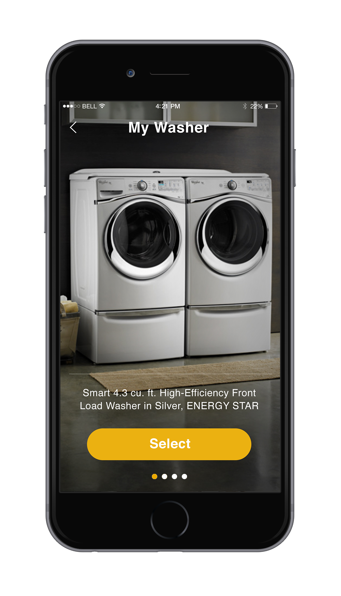 ConnectToCare-Phone_0003_2.png