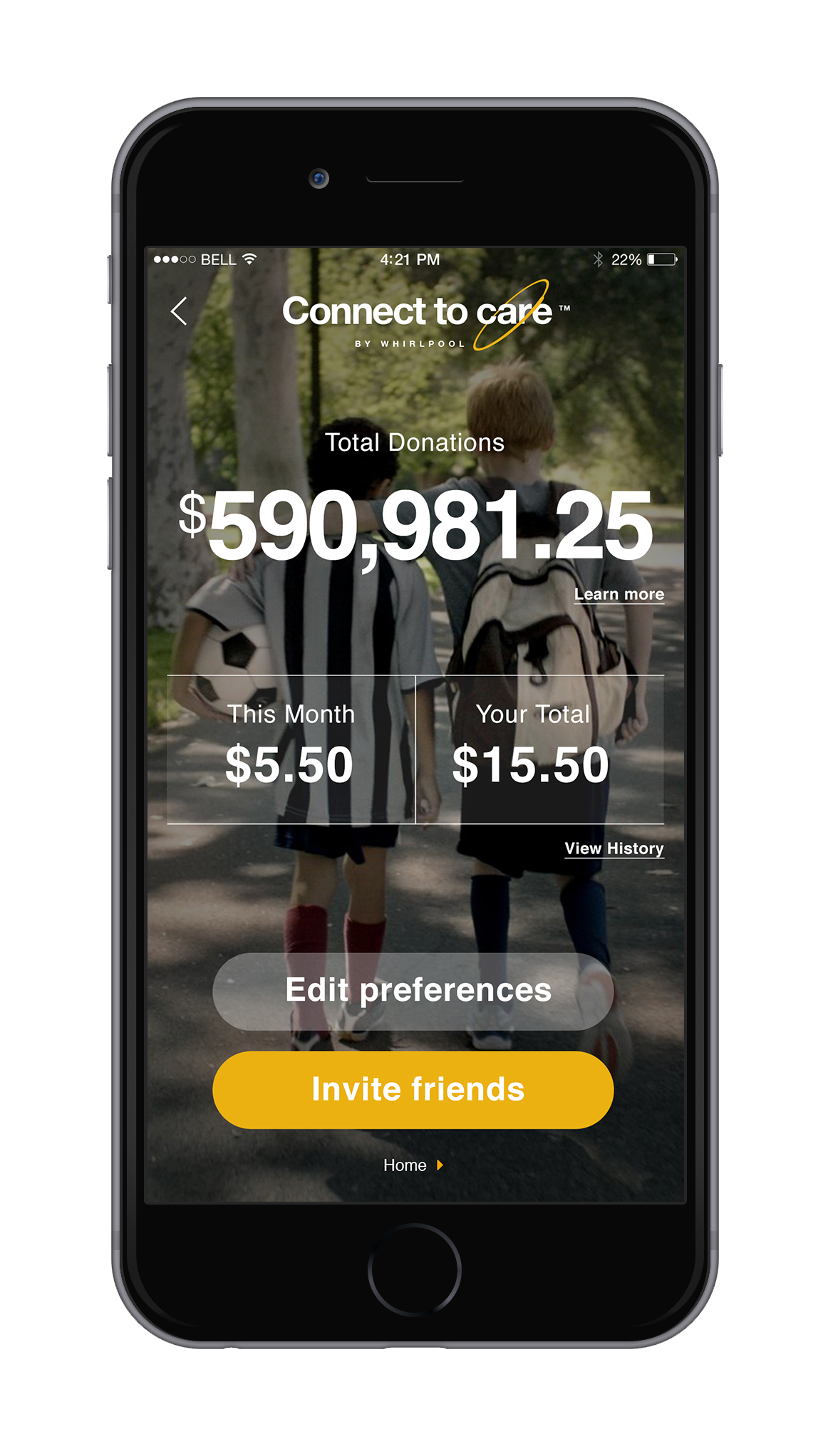 ConnectToCare-Phone_0007_6.png