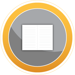 bookkeepingservices.png