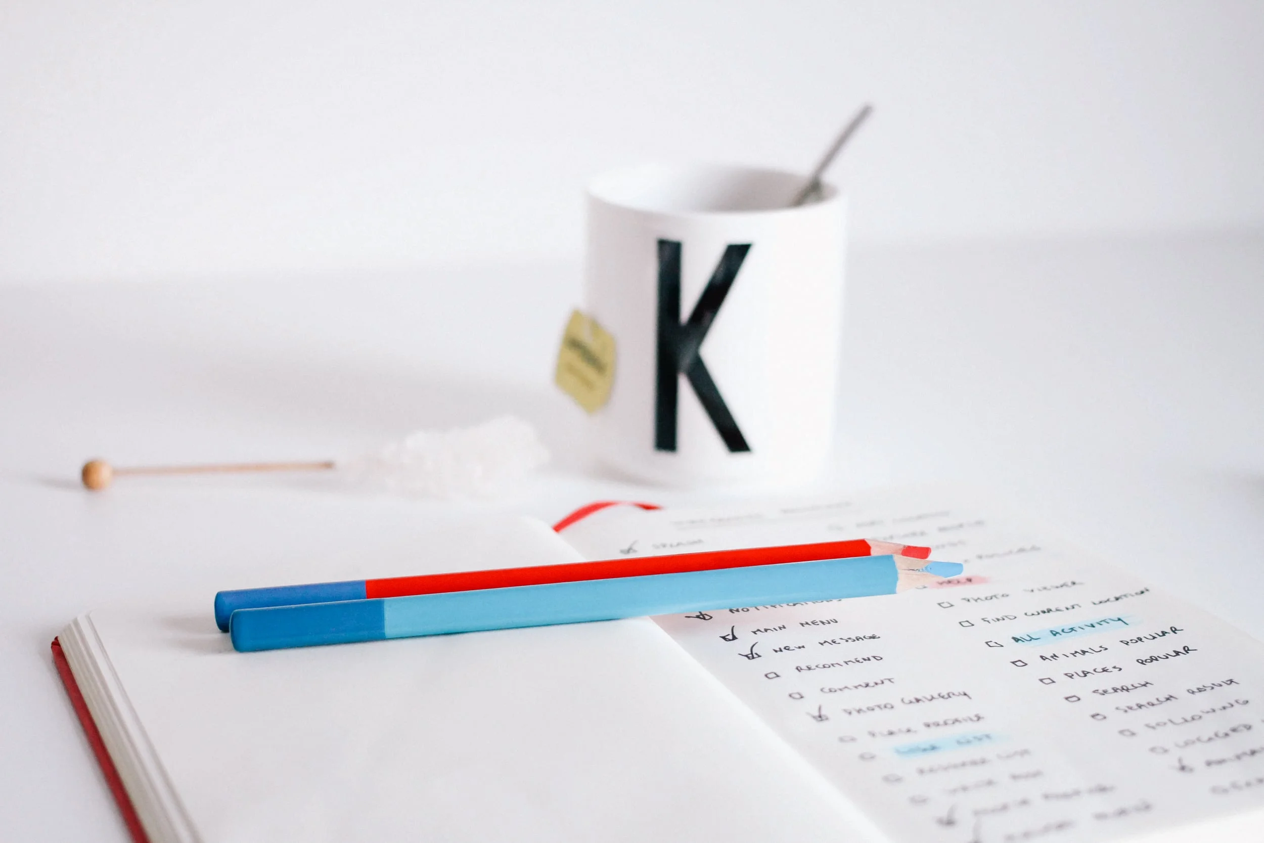 How do I change the tax withholdings for my W-2 job?