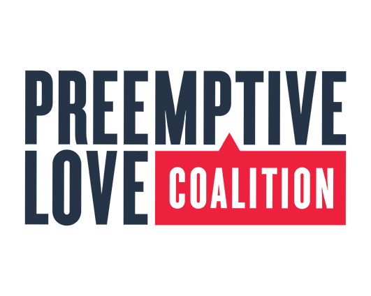 preemptive love logo.jpg