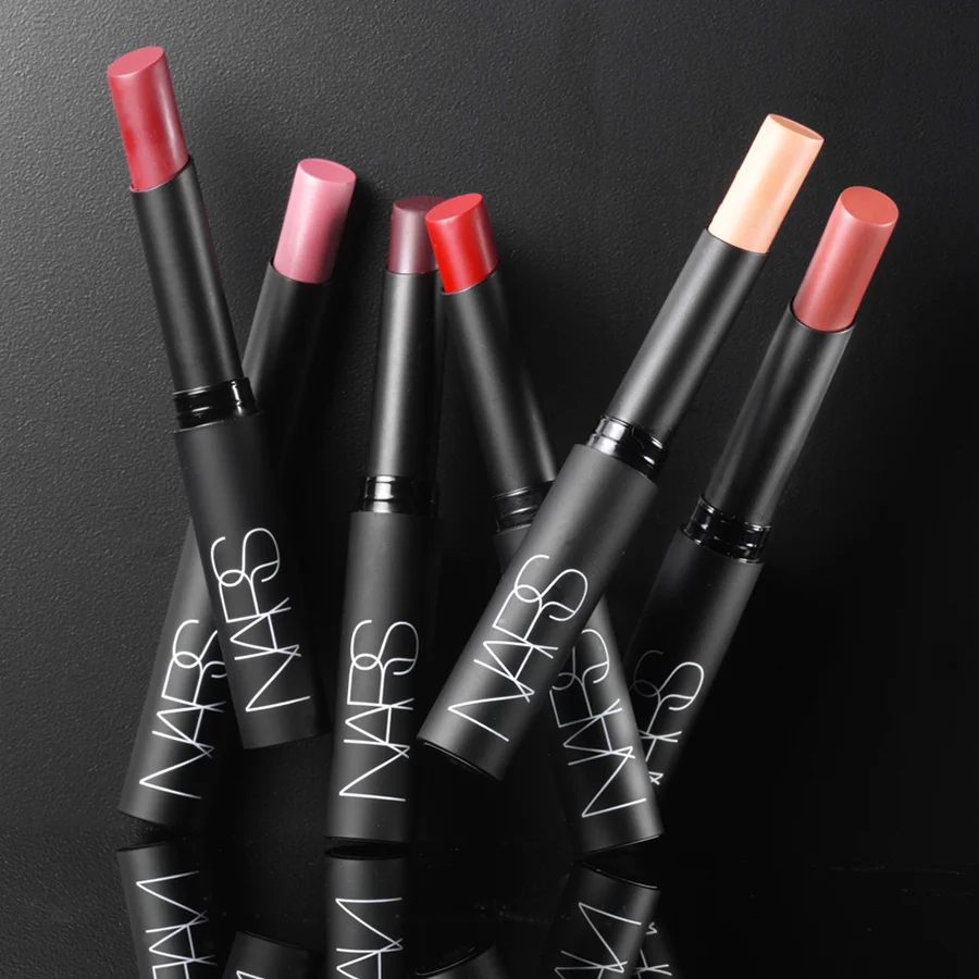 102_50529_14A LR.JPG