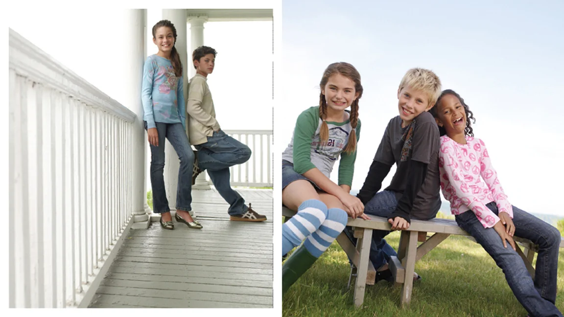 hamptonskids1.jpg