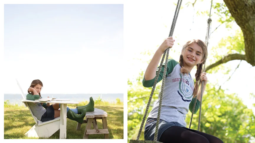 hamptonskids2.jpg