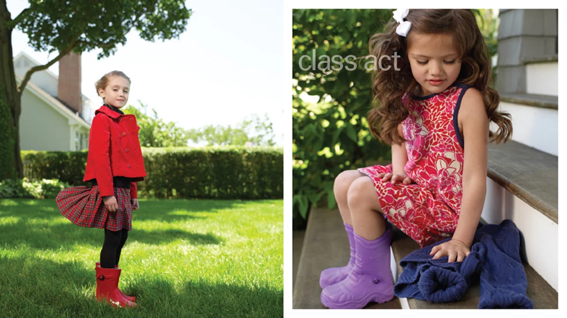 hamptonskids3.jpg