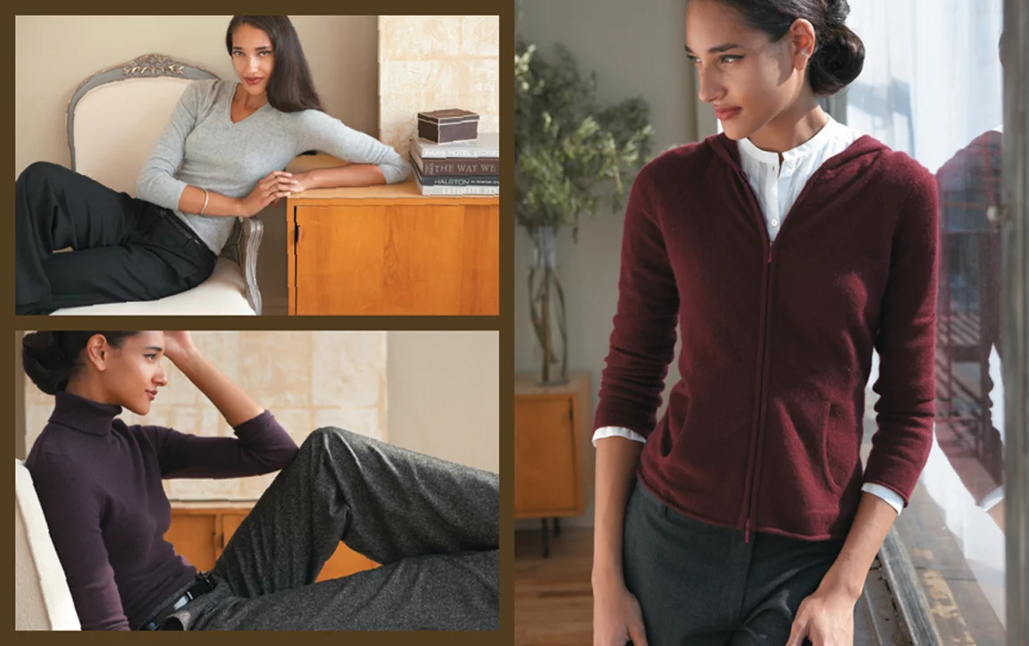 cashmere2.jpg