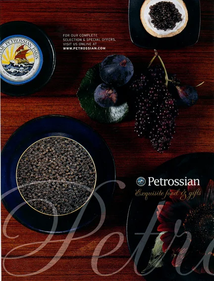 Petrossian_0017.jpg