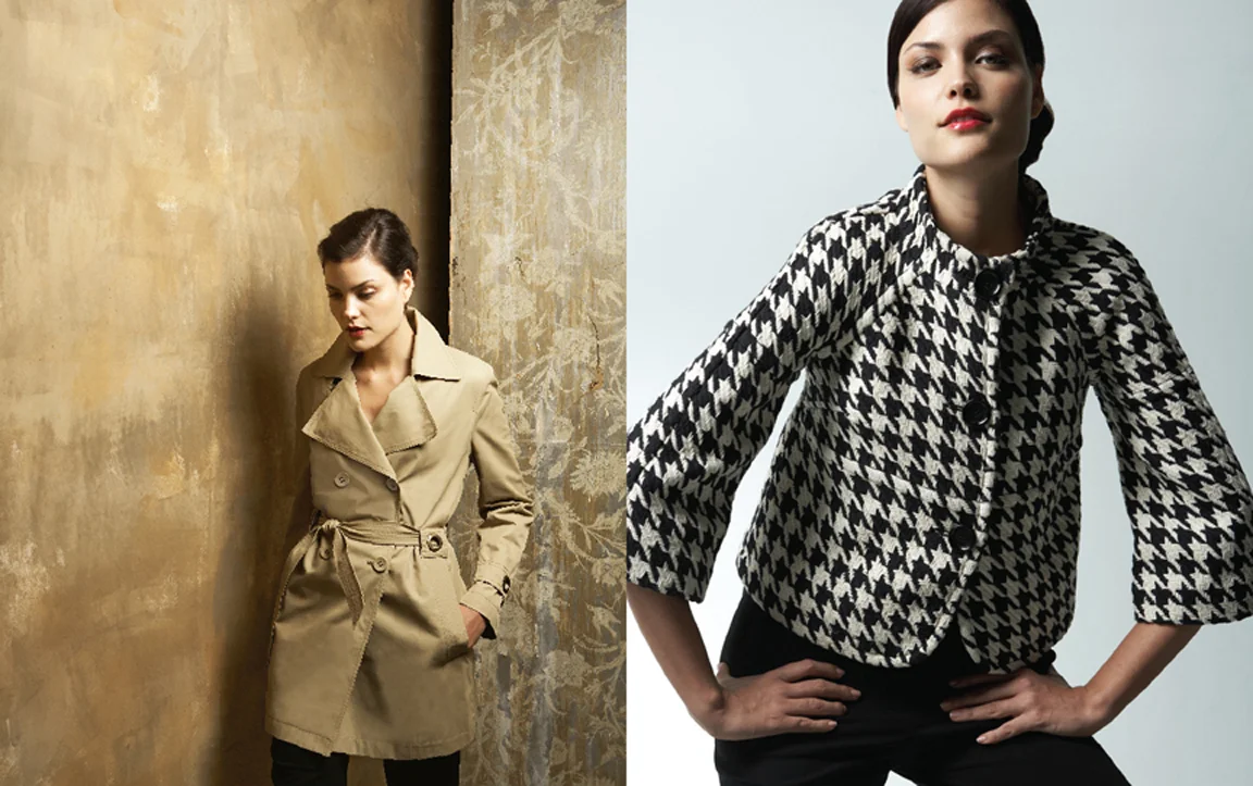 luciana-houndstooth.jpg