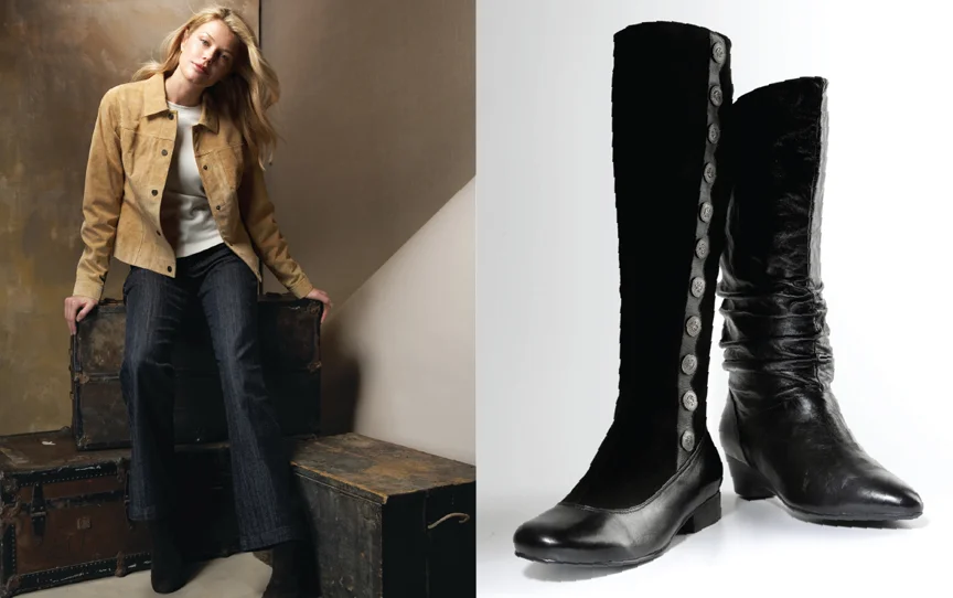 leather-boots.jpg