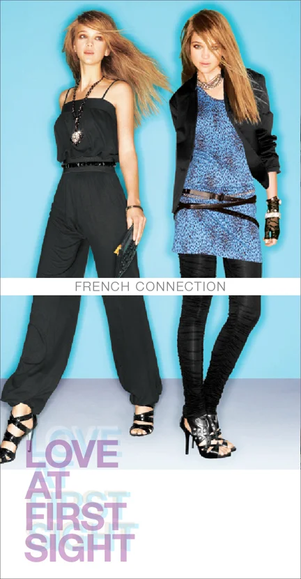 LAFS_frenchconnection2.jpg