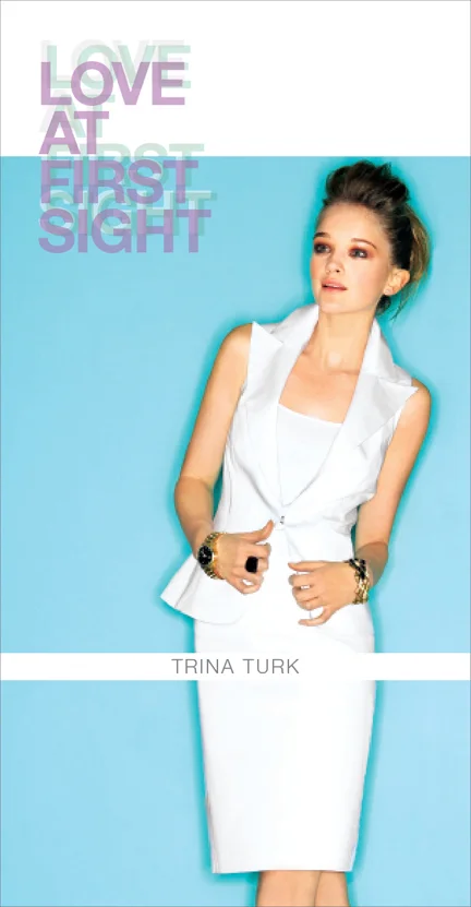 LAFS_trinaturk.jpg