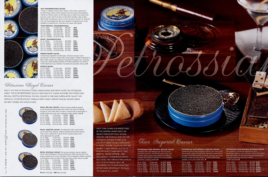 Petrossian 2.jpg