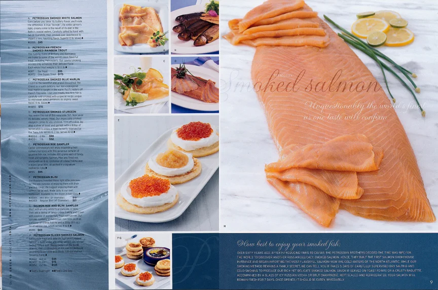 Petrossian 4.jpg