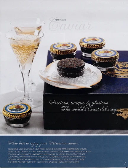Petrossian_0005.jpg