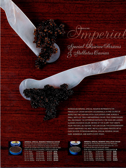 Petrossian_0002.jpg