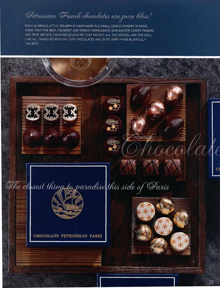 Petrossian_0009.jpg